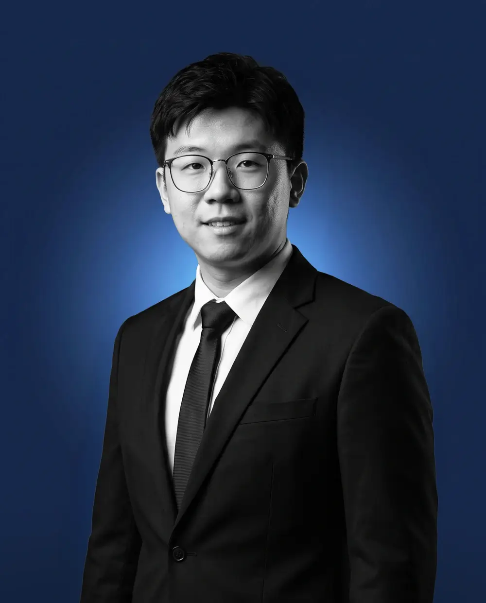 Ethan Lee