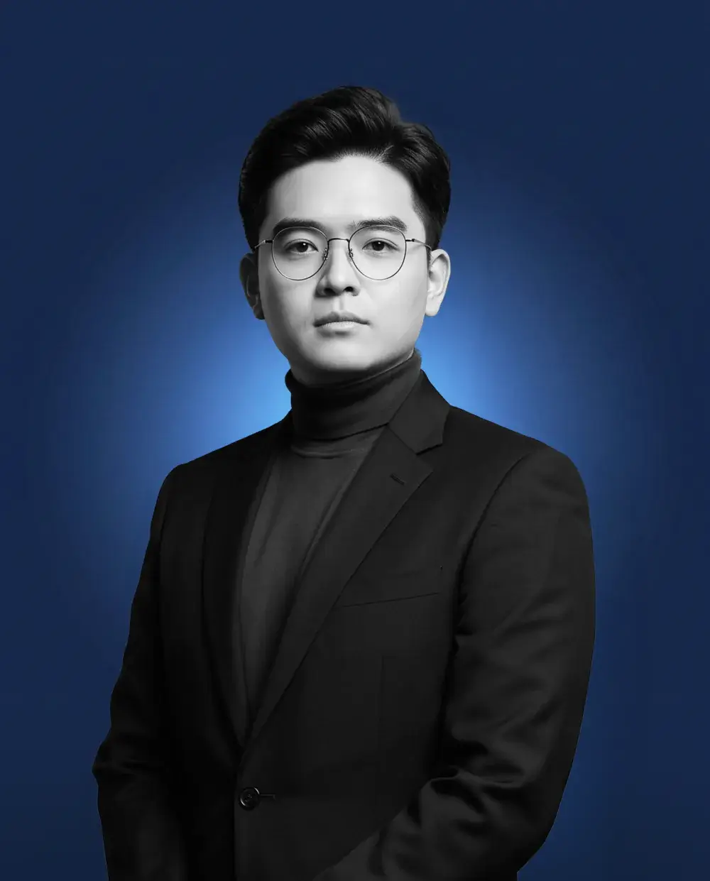 Muhammad Jazli