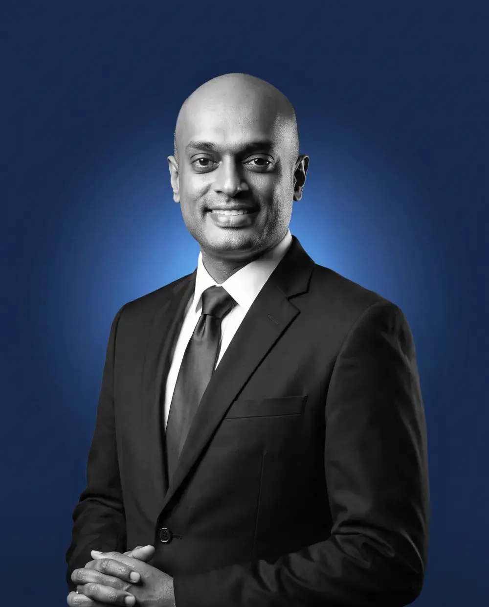 Mathivanan A/L Pachayappan