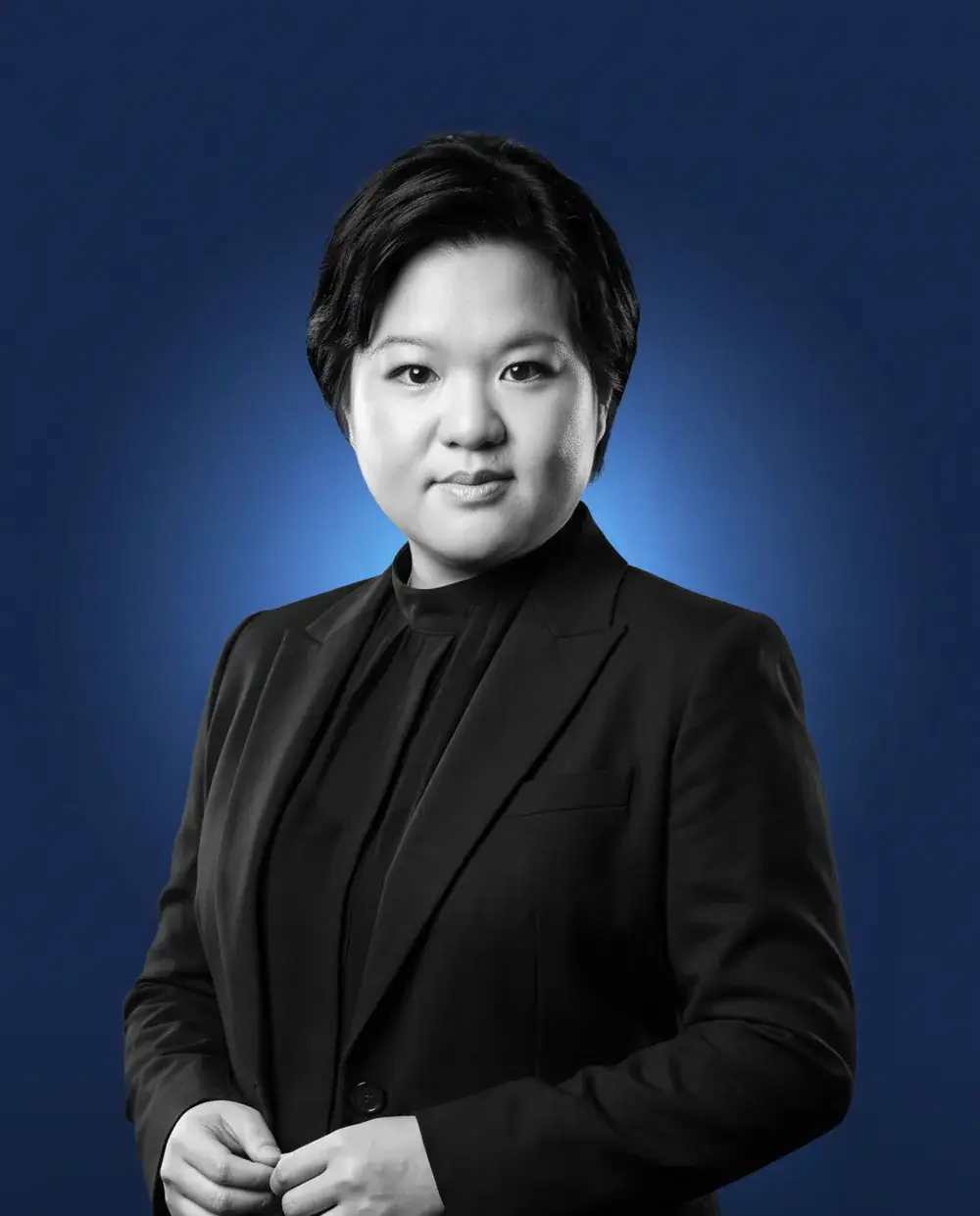 Michelle Khoo