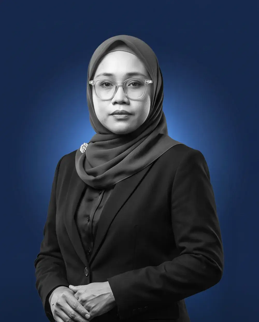 Syazana Nur Binti Nordin